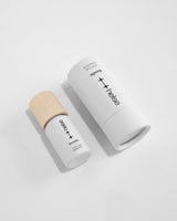 Breathe diffuser oil packaging