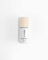 Cedarwood diffuser oil - Helse