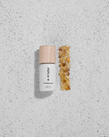 Frankincense diffuser oil- Helse