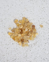 Frankincense Resin- Helse