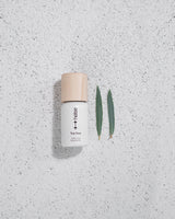 Tea Tree diffuser oil
