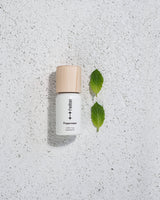 Peppermint diffuser oil- Helse