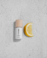 Lemon diffuser oil