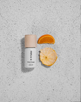 Sweet Orange diffuser oil with sweet orange