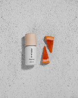 Grapefruit diffuser oil