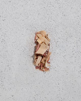 Cedarwood shavings