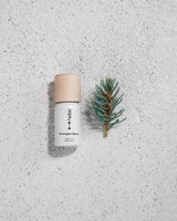 Norwegian Spruce diffuser oil