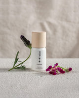 Unwind diffuser oil blend
