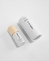 Eucalyptus diffuser oil packaging