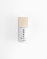 Eucalyptus diffuser oil - Helse