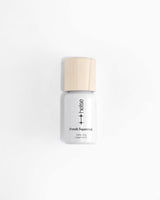 Fresh Squeezed diffuser oil blend- Helse