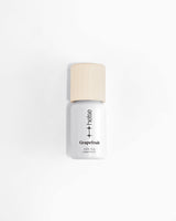 Grapefruit diffuser oil- Helse