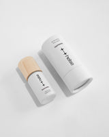 Immunity diffuser oil blend packaging