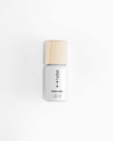 Immunity diffuser oil blend