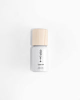 Lemon diffuser oil- Helse