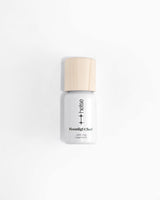 Moonlight Surf diffuser oil