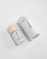 Norwegian Spruce diffuser oil packaging