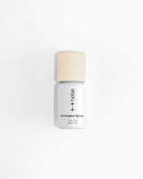 Norwegian Spruce diffuser oil- Helse