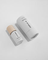 Peppermint diffuser oil- Helse