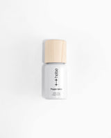 Peppermint diffuser oil- Helse