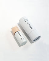 Skinne Facial Oil packaging