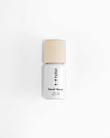 Sweet Orange diffuser oil