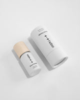 Sweet Orange diffuser oil packaging