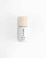 Tea Tree diffuser oil- Helse