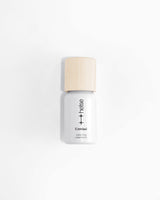 Helse Unwind diffuser oil blend