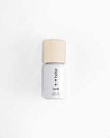 Uplift natural energy blend diffuser oil