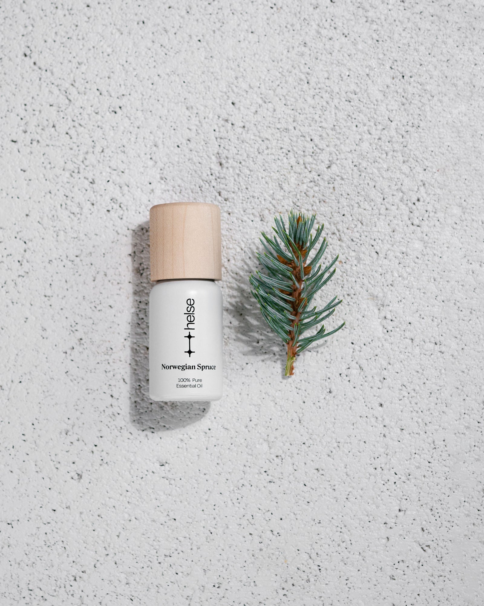 DSC02828-Edit-29_1600x.jpg?v=